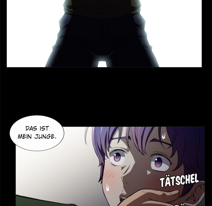 Yuris Nebenjob - episode 48 - 27