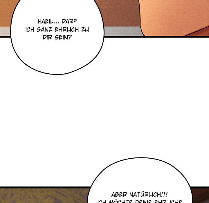 Meister in Intimität - episode 24 - 145