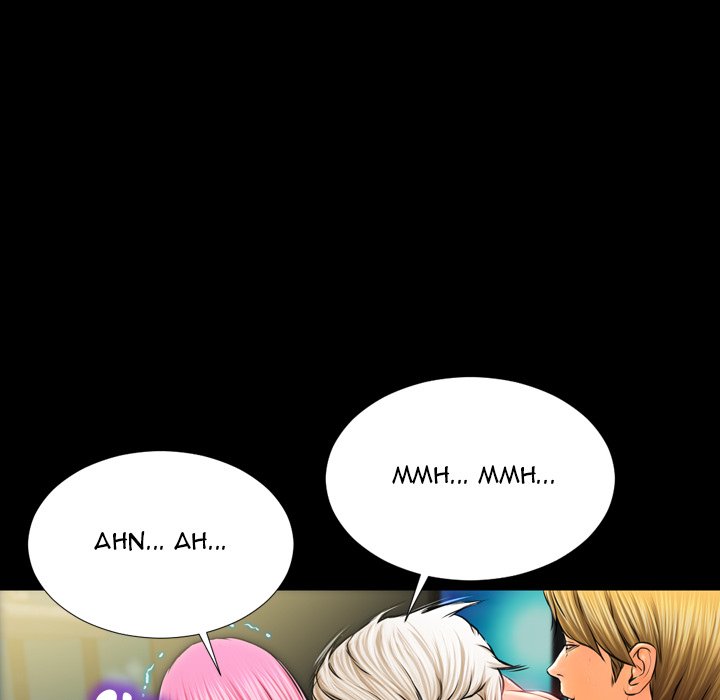 Her Toy Shop - episode 11 - 123