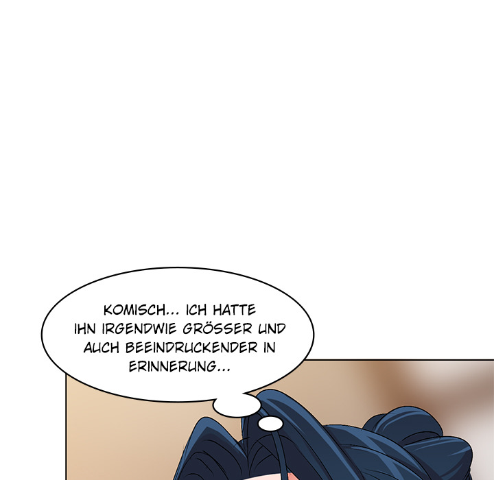 Tagträume - episode 29 - 70
