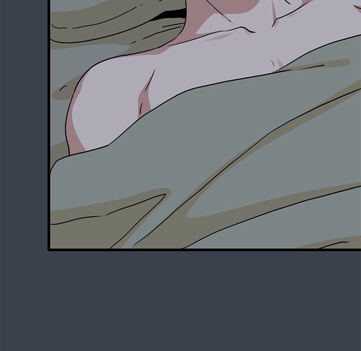 Snapping into Love - episode 35 - 155
