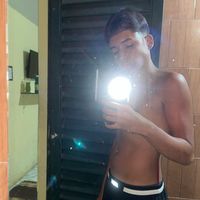 menor_status07