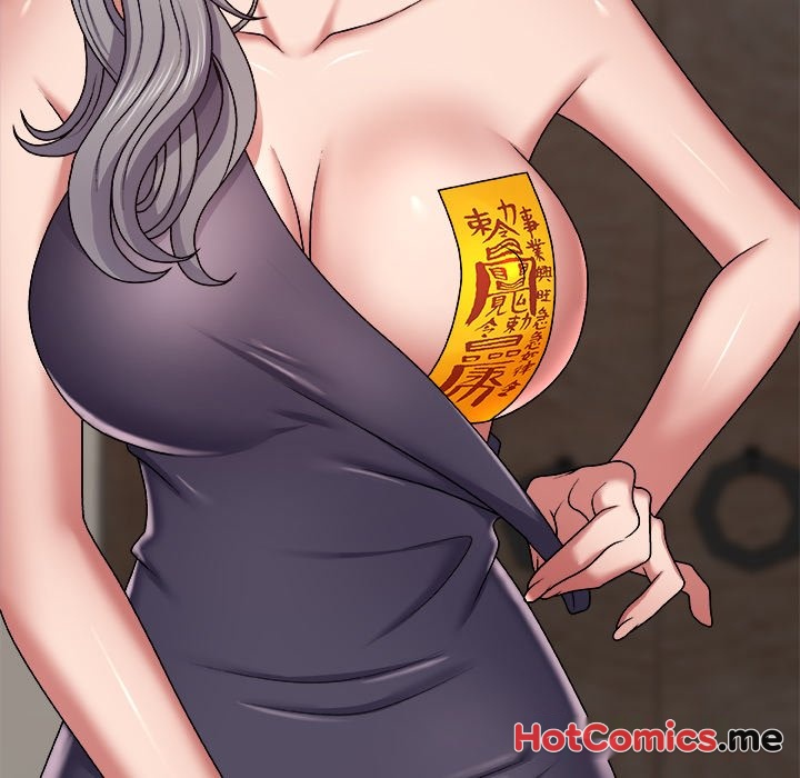 Spirit Possession - episode 2 - 173