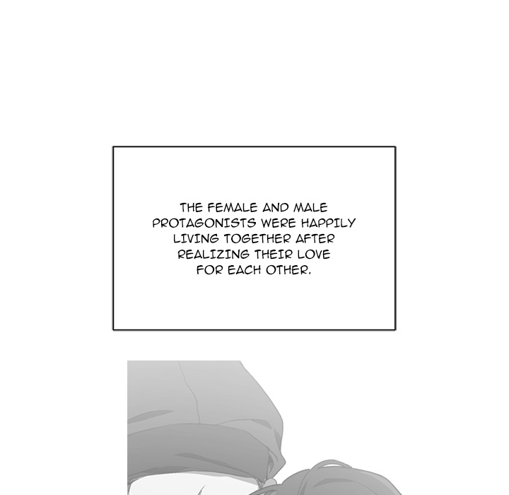 The Spring Scent of the Sea - episode 67 - 151