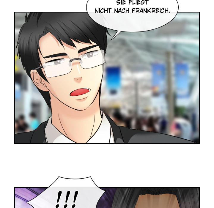 Untreu - episode 32 - 16