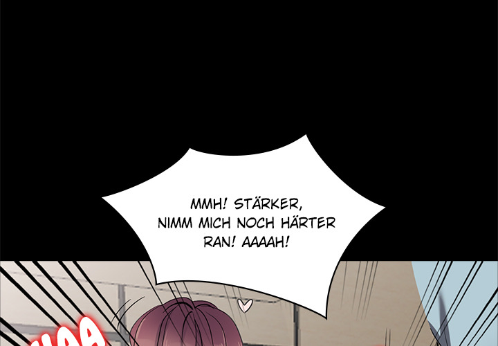 Tagträume - episode 2 - 0