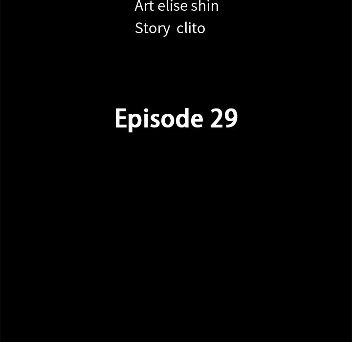 My Secretary - episode 29 - 15