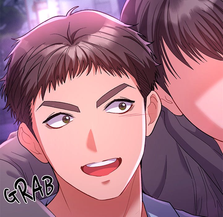 Everyone's Man - episode 1 - 171