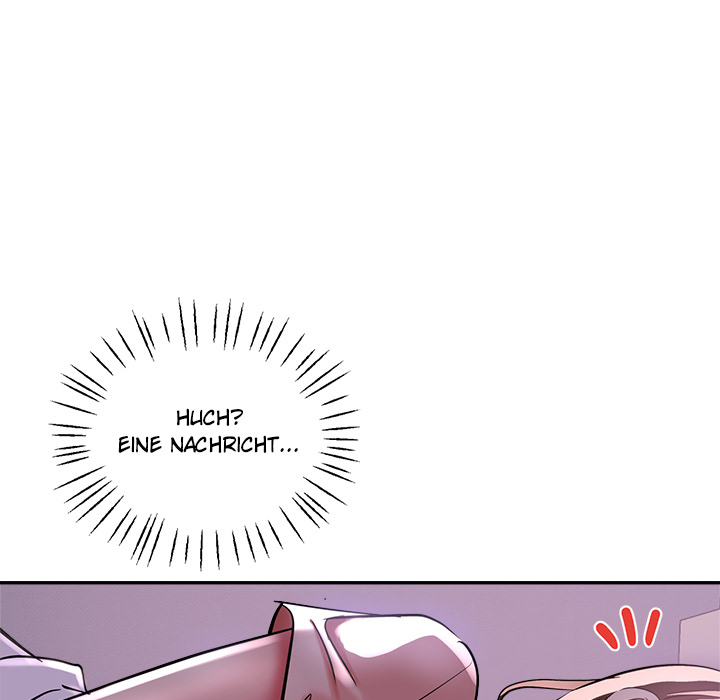 Liebesyoga - episode 15 - 29
