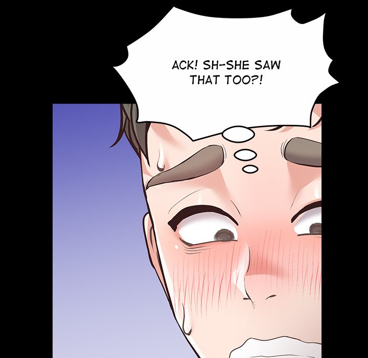 Tutoring the Lonely Missus - episode 2 - 124