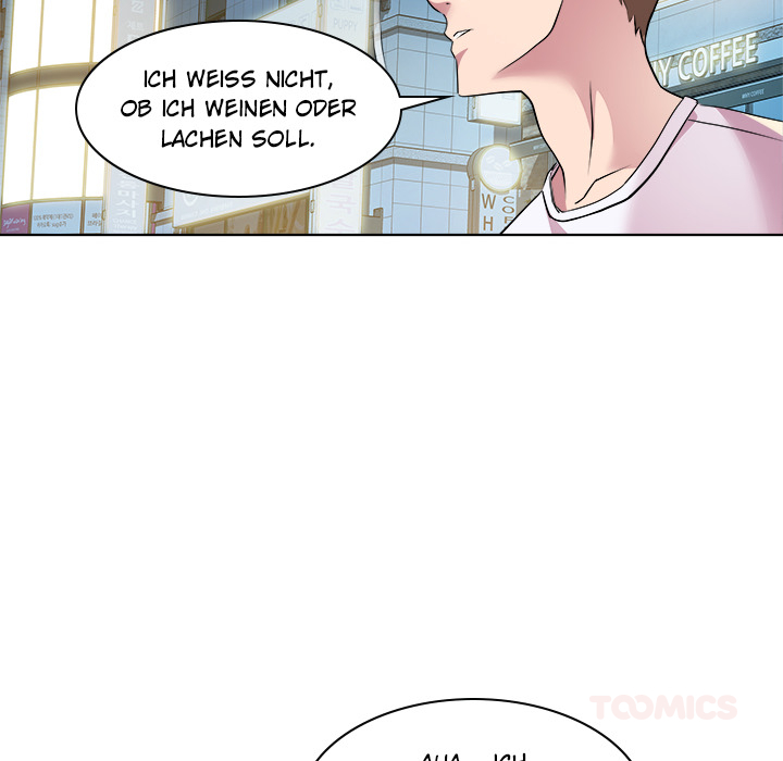 23: Noch mal auf Anfang - episode 9 - 74