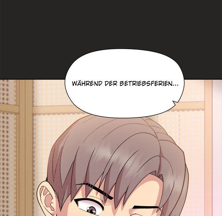 Spielkollegen - episode 18 - 72