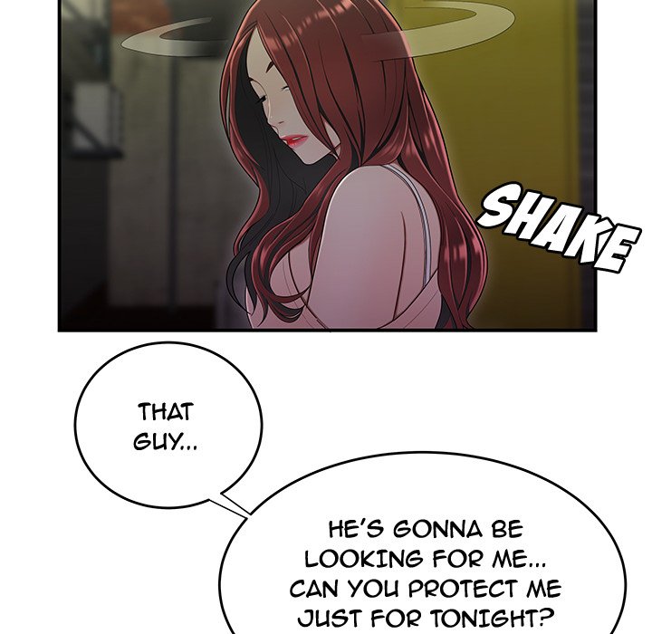 The Repeat Student - episode 2 - 103