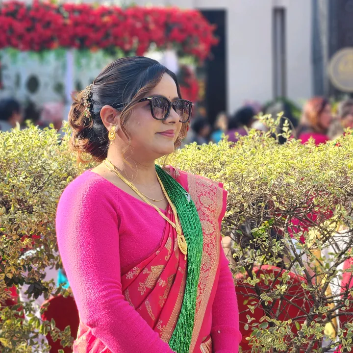 sheeladawadi