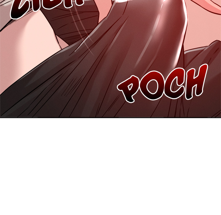 Zeig's mir! - episode 11 - 150