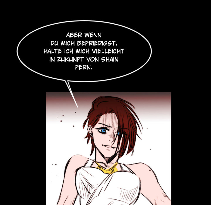 Suncrest - episode 23 - 51