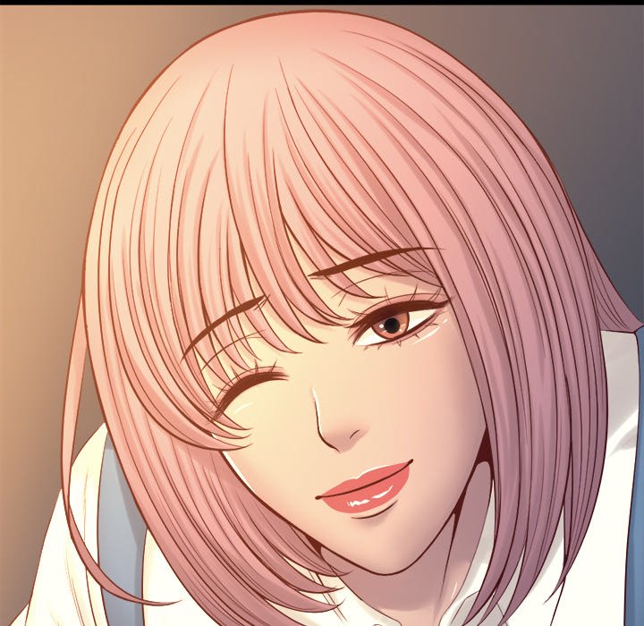 As Fate Would Have It - episode 19 - 16