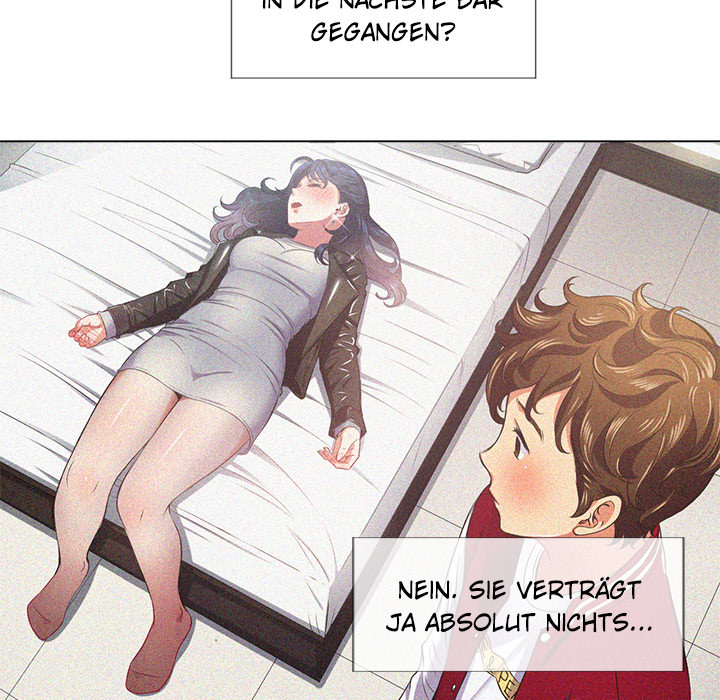 Vom Fiesling zum Liebling - episode 24 - 72