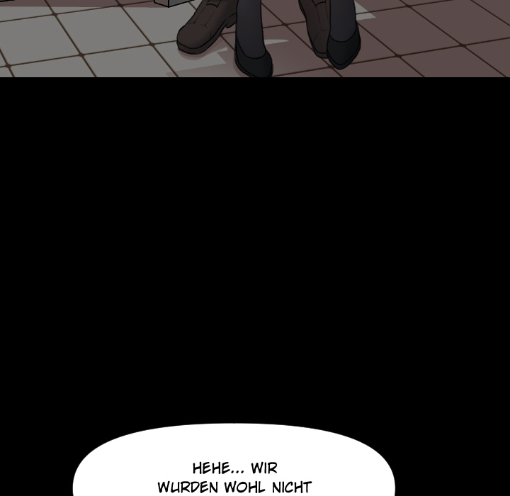 Meine Sekretärin - episode 3 - 97