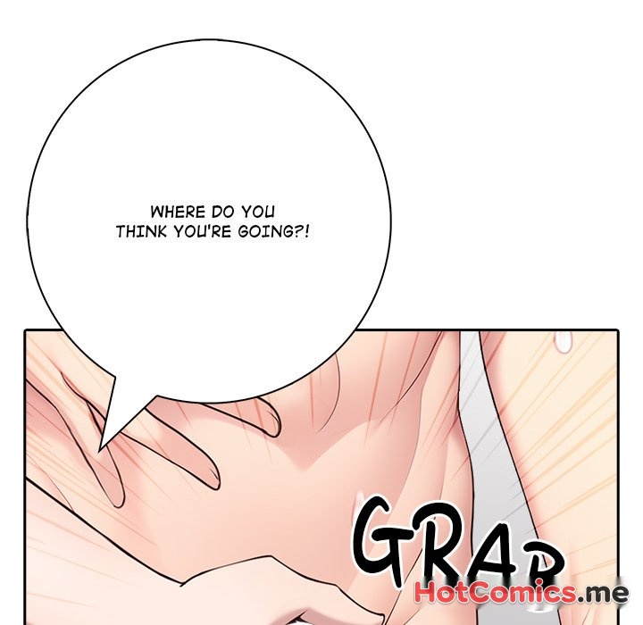 Mina's Little Trap - episode 8 - 146