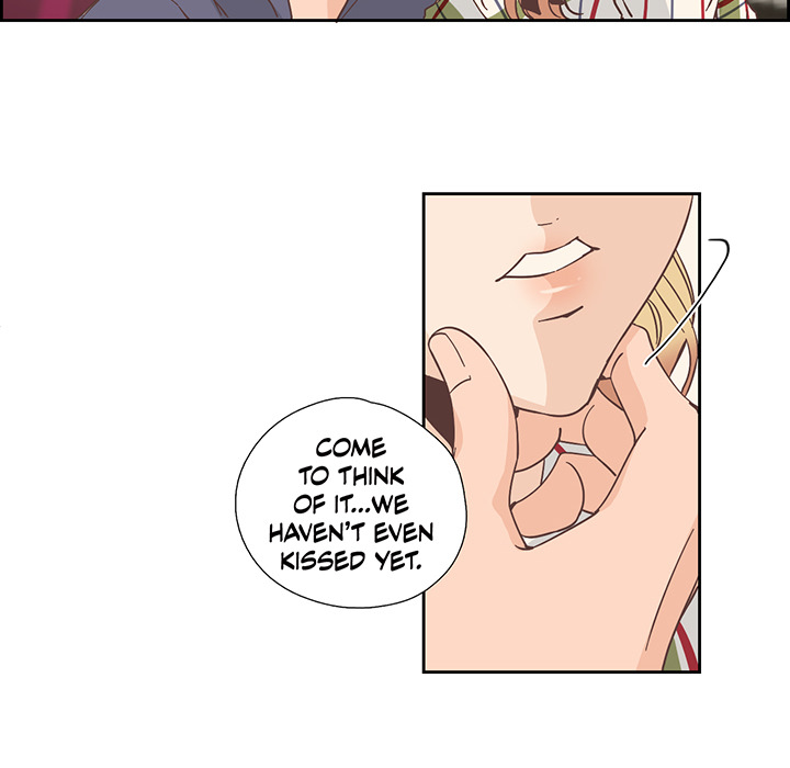 An Innocent Sin - episode 30 - 27