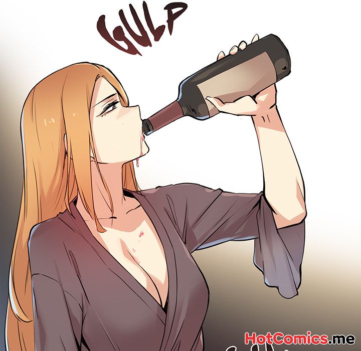 Daddy's Wild Oats - episode 24 - 40