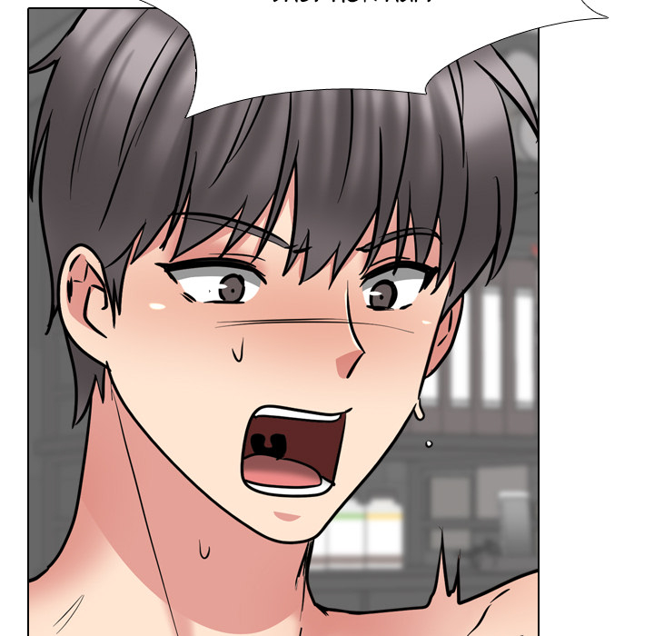 Spritzfidel - episode 45 - 100