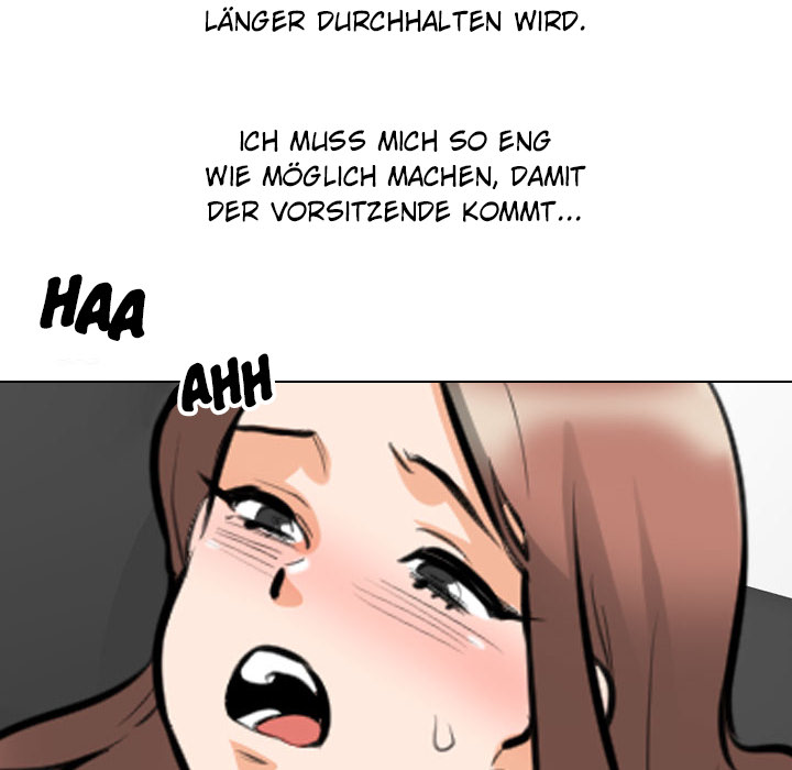 Das Partnerkarussell - episode 107 - 53