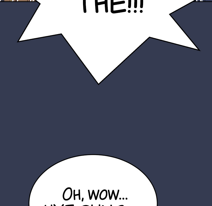 Don't Tell Mom - episode 75 - 203