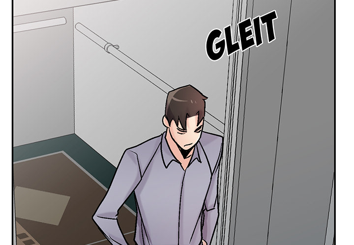 Verliebt in meine Schwägerin - episode 59 - 3