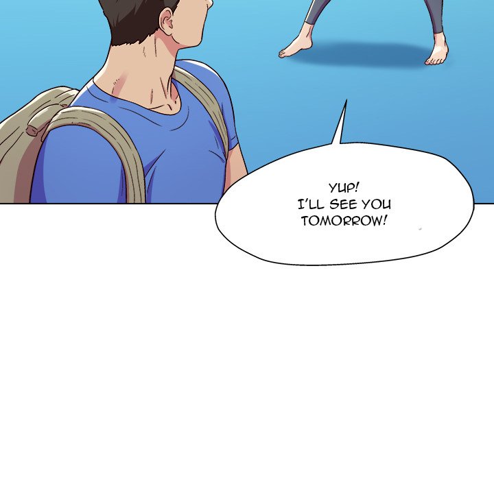 Time to Choose - episode 1 - 119