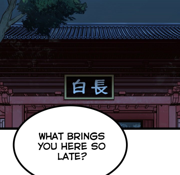 River Where the Moon Rises - episode 26 - 4