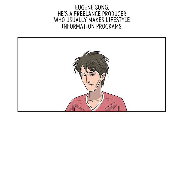 Eorin - episode 2 - 5