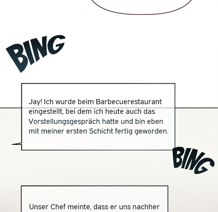 Wiedersehen mit Mila - episode 3 - 113