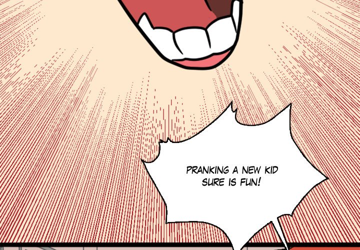 Fan Service! - episode 2 - 1