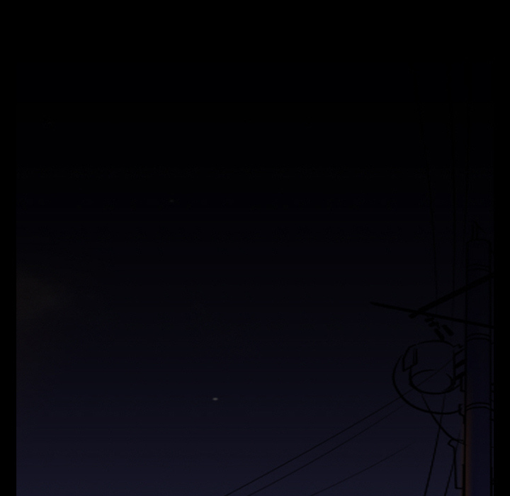 Silhouette - episode 46 - 45