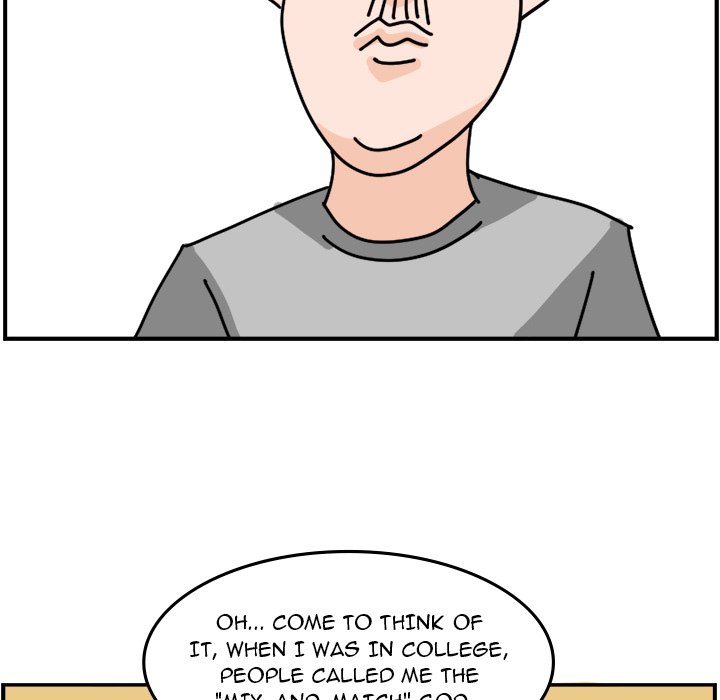 Story of the Day - episode 16 - 5