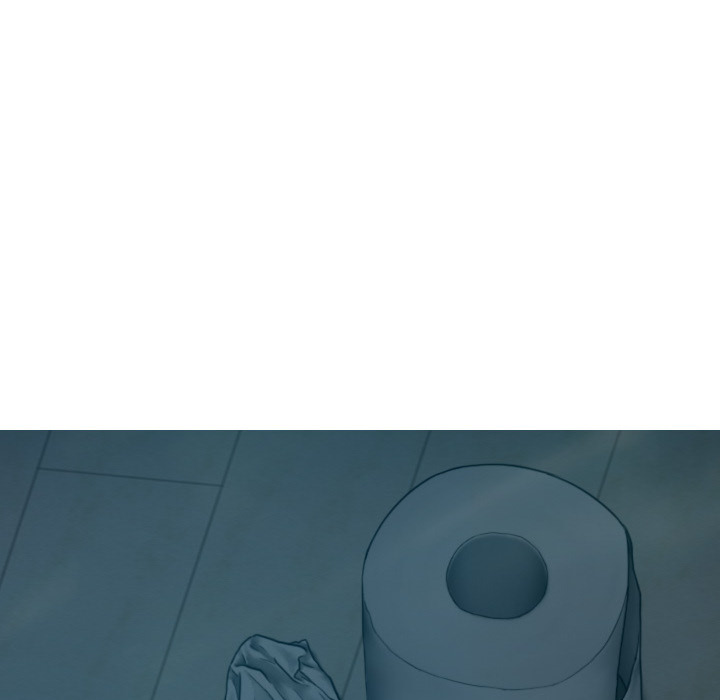 Nur du allein - episode 1 - 59