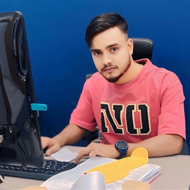 🔥𝐛𝐨𝐫𝐡𝐚𝐧𝟏𝐦🔥 - original sound