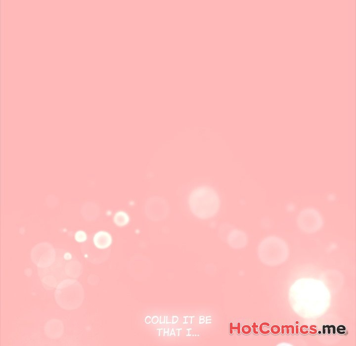 Someone Stop Her! - episode 23 - 244