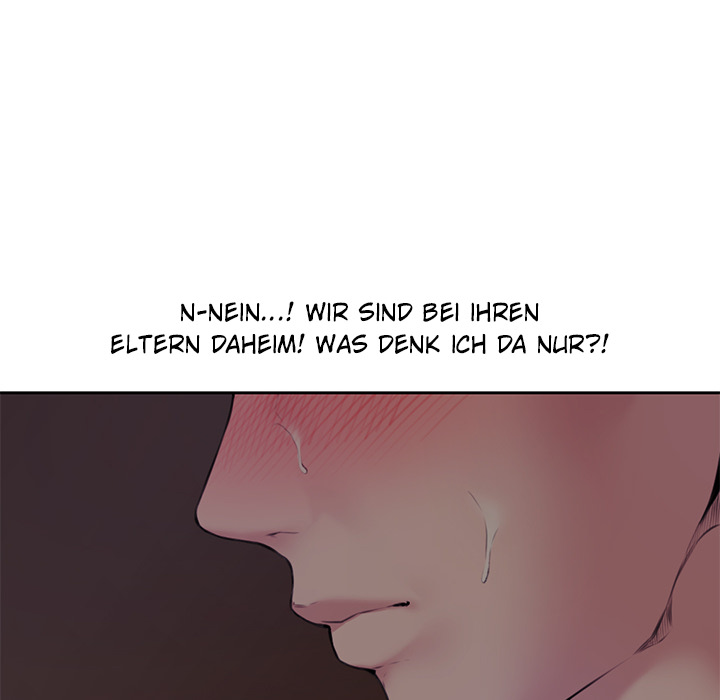 Frisch verheiratet - episode 5 - 7