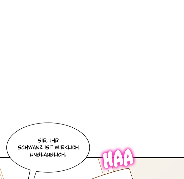 Platzspiele - episode 19 - 139