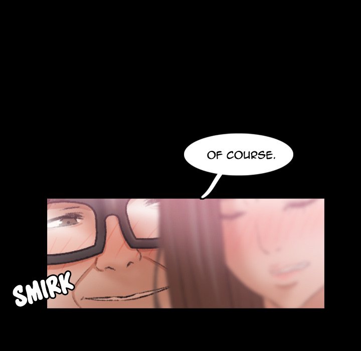 Secret Neighbors - episode 35 - 108