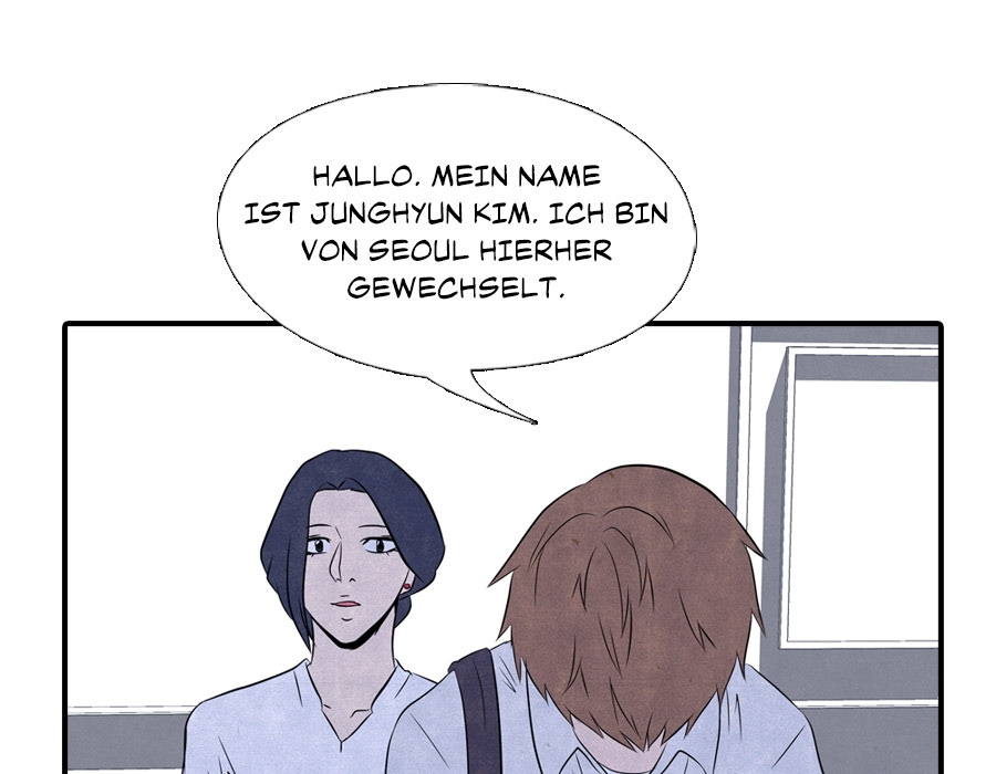 Teufel der Oberstufe - episode 1 - 55