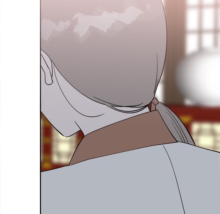 Strong Spirits - episode 15 - 39