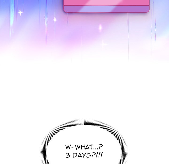 Born with a Surprise - episode 7 - 34
