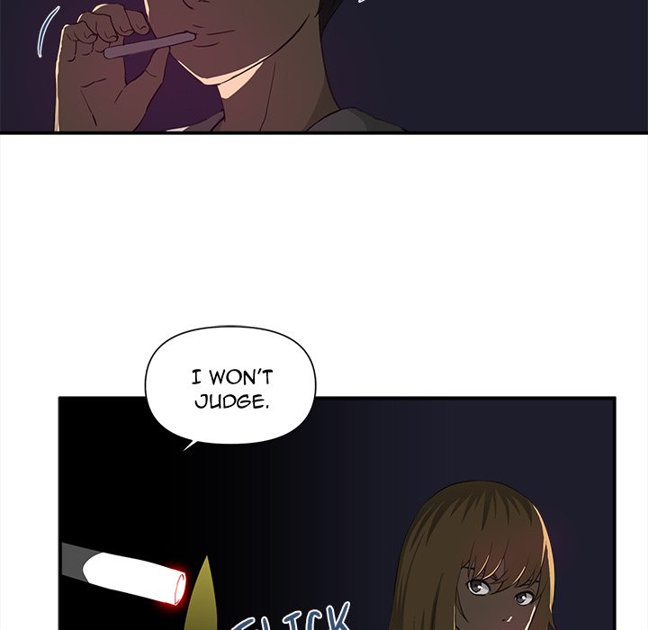 My Best Mistake - episode 2 - 71