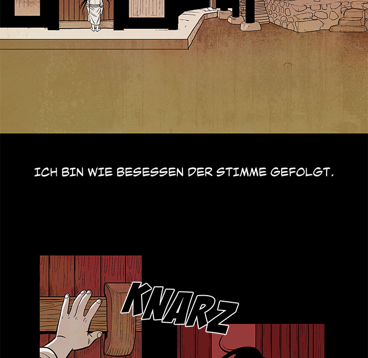 Die Reise des Drachen - episode 7 - 61