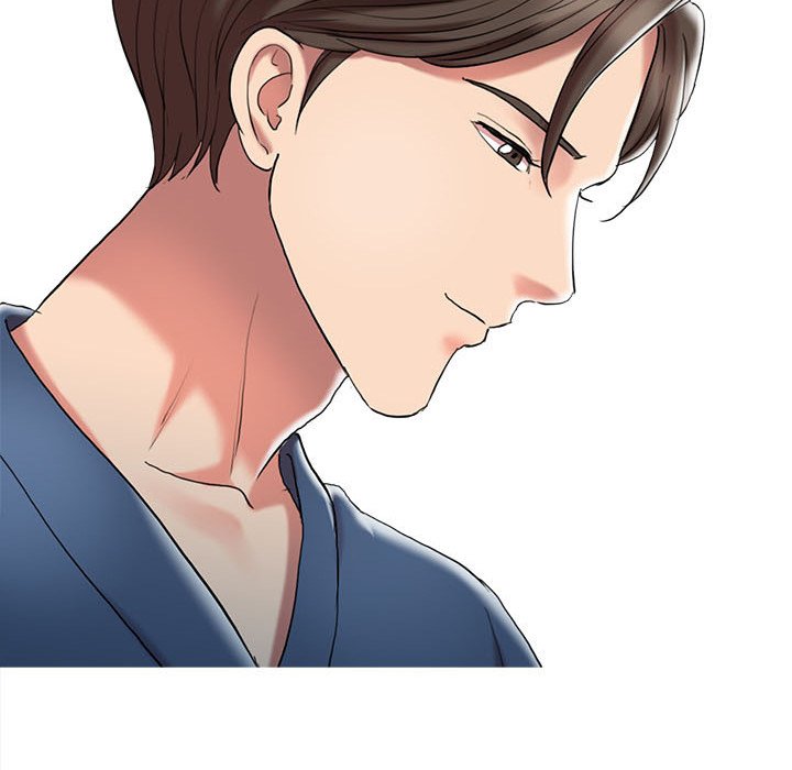 The Hand of Legend - episode 1 - 49