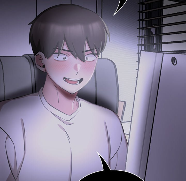 My Bride, The Abandoned Daughter - episode 2 - 69